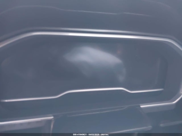 3GCUDHEL1PG256094 Chevrolet Silverado 1500 4wd  Short Bed Zr2