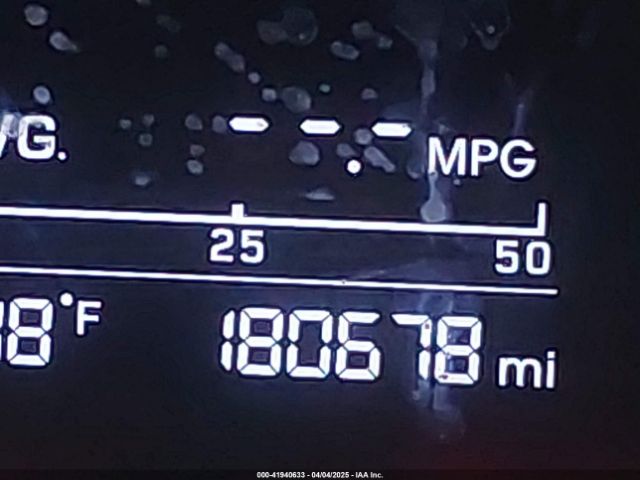 5NPD74LF7HH132658 Hyundai ELANTRA SE