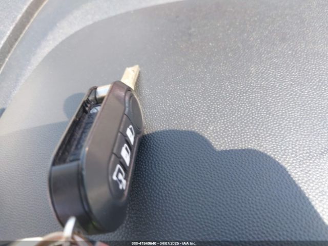 3C6TRVAG6GE121314 RAM Promaster 1500 Low Roof