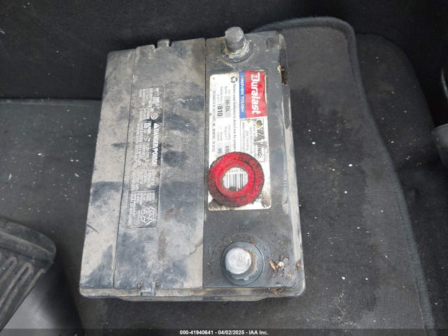 3N1CP5CVXLL545498 Nissan Kicks Sv Xtronic Cvt