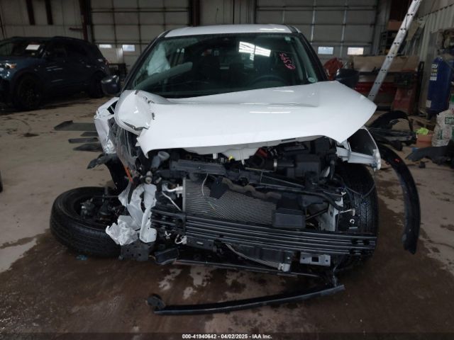 3N1CP5BV4NL525395 Nissan Kicks S Xtronic Cvt