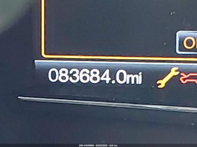 1FM5K8GT7GGA60949 Ford EXPLORER SPORT