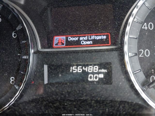5N1DL0MM3HC504232 Infiniti QX60