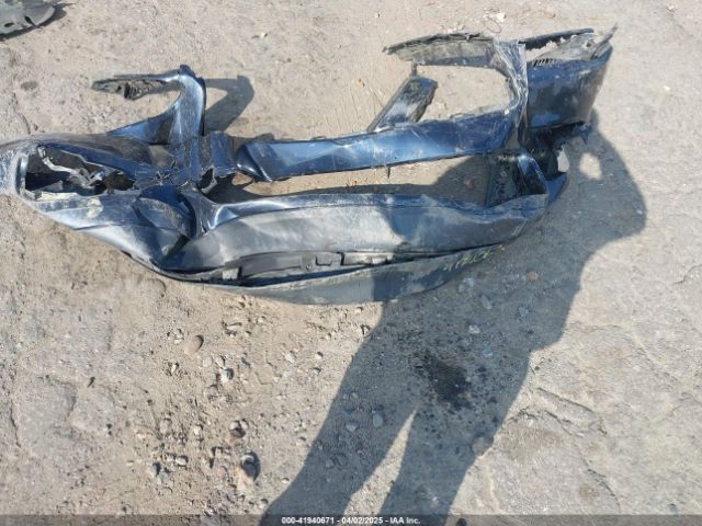 5N1DL0MM3HC504232 Infiniti QX60
