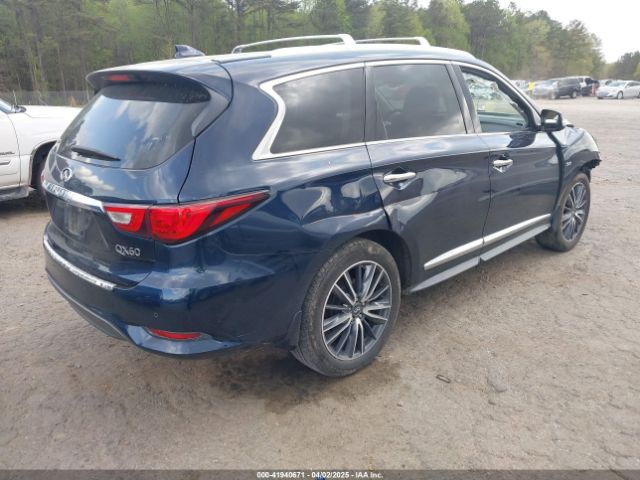 5N1DL0MM3HC504232 Infiniti QX60