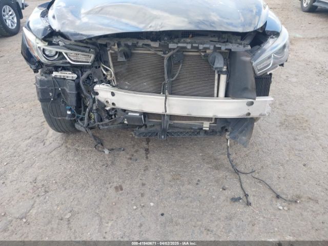 5N1DL0MM3HC504232 Infiniti QX60