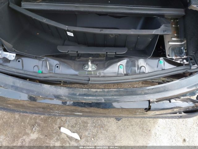 5J8TC2H57KL008535 Acura Rdx Technology Package