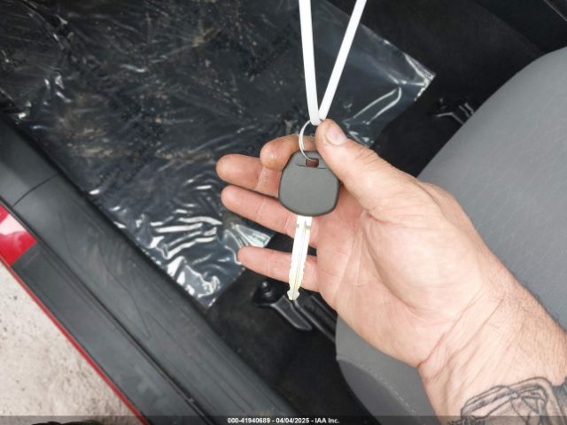 2019 TOYOTA TACOMA 5TFSX5EN2KX068428 Photo 10