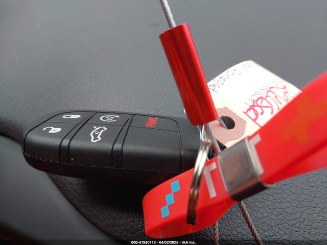 ZACCJABB8JPG83883 Jeep Renegade Latitude Fwd