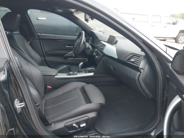 WBA4A9C51GG506512 BMW 428i Gran Coupe