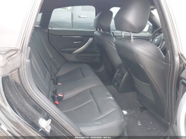 WBA4A9C51GG506512 BMW 428i Gran Coupe