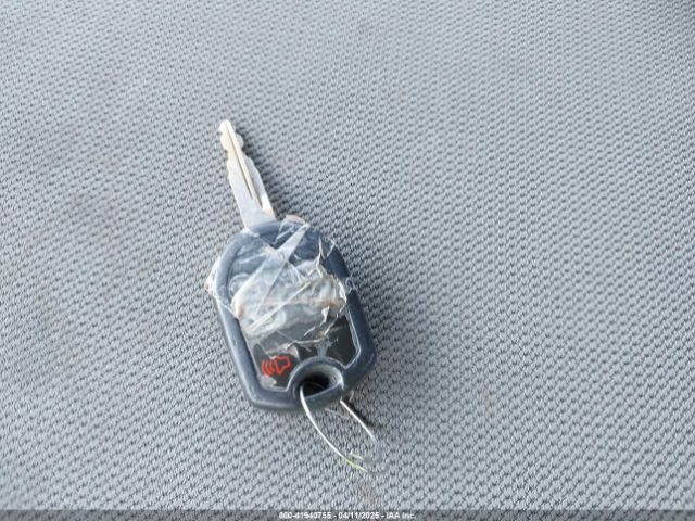 1FTEW1CM0EKE81680 Ford F-150 Xlt