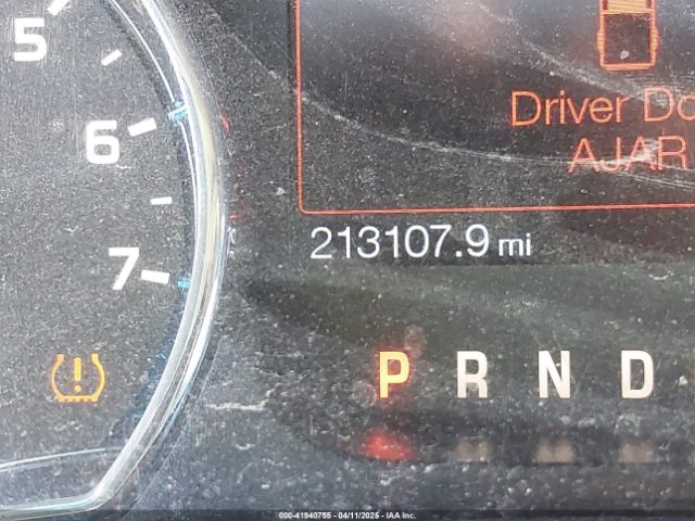1FTEW1CM0EKE81680 Ford F-150 Xlt
