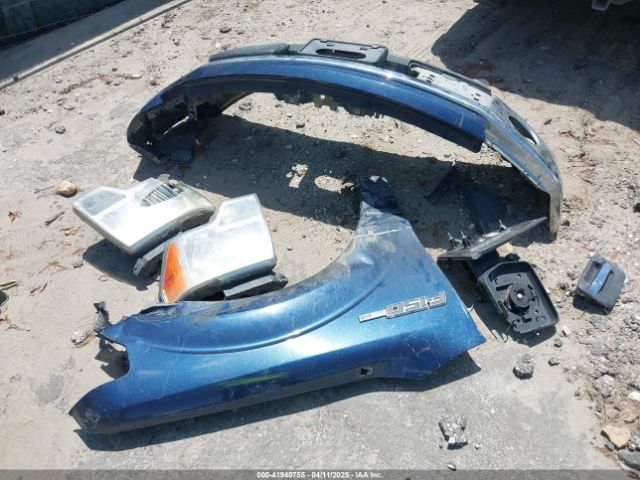 1FTEW1CM0EKE81680 Ford F-150 Xlt