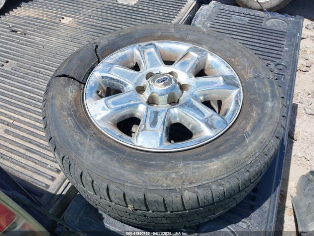 1FTEW1CM0EKE81680 Ford F-150 Xlt