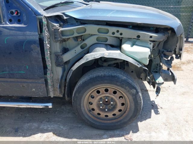 1FTEW1CM0EKE81680 Ford F-150 Xlt