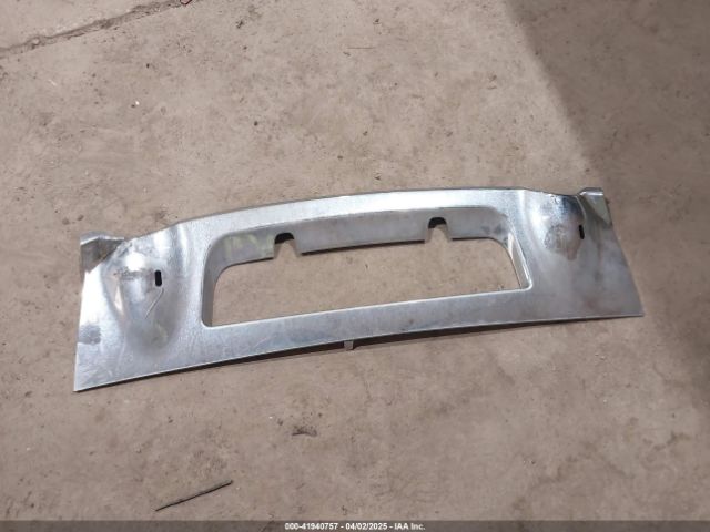1G1ZG5ST1LF129642 Chevrolet Malibu Fwd Rs
