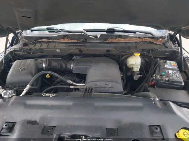 1C6RR6FG6ES233212 RAM 1500 Tradesman