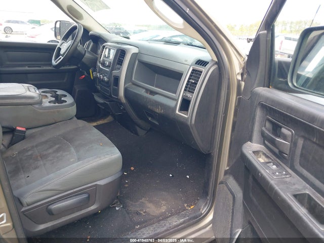 1C6RR6FG6ES233212 RAM 1500 Tradesman