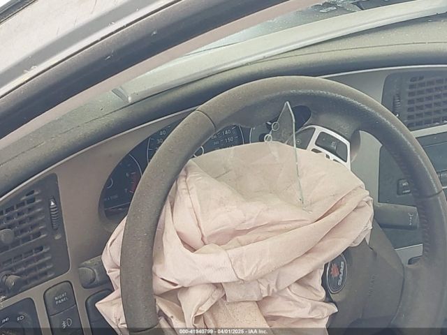 2006 SAAB 9-5 YS3EH49G863520940 Photo 6