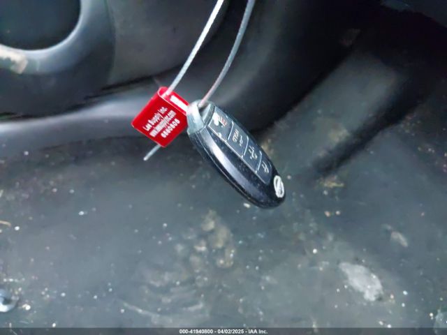 3N1AB7AP8JY242578 Nissan SENTRA SV