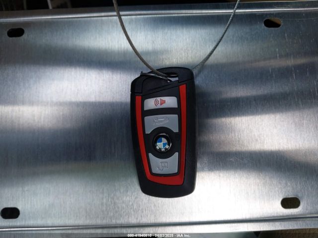 WBA8E1C3XHA158557 BMW 2017