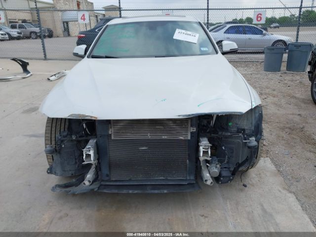 WBA8E1C3XHA158557 BMW 2017