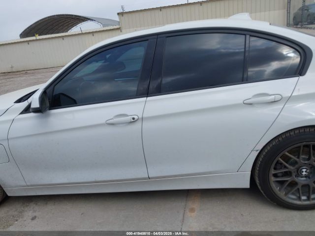 WBA8E1C3XHA158557 BMW 2017