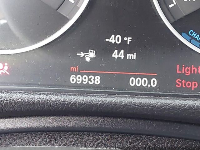 WBA8E1C3XHA158557 BMW 2017