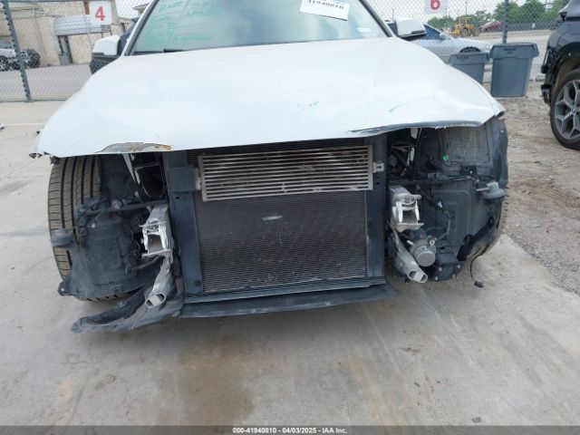 WBA8E1C3XHA158557 BMW 2017