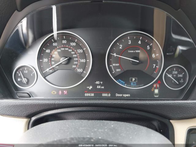 WBA8E1C3XHA158557 BMW 2017