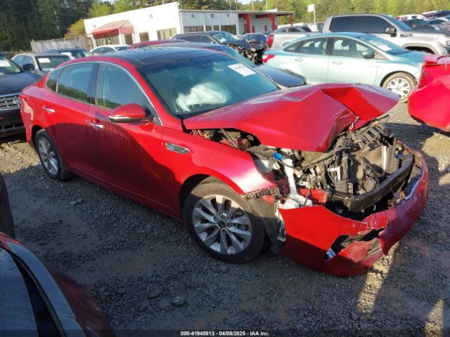 5XXGT4L35JG236890 auction archive image