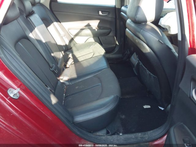 5XXGT4L35JG236890 KIA Optima S