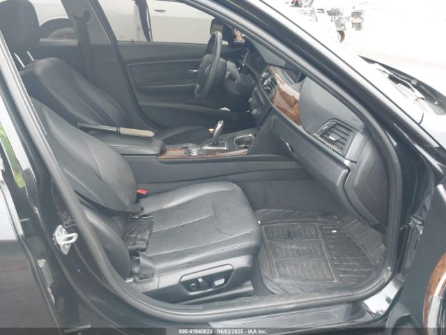 WBA3B5G52ENS10452 BMW 328i Xdrive