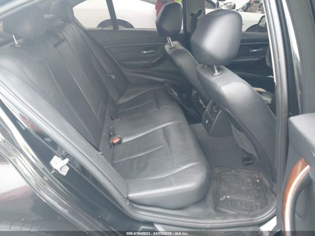 WBA3B5G52ENS10452 BMW 328i Xdrive