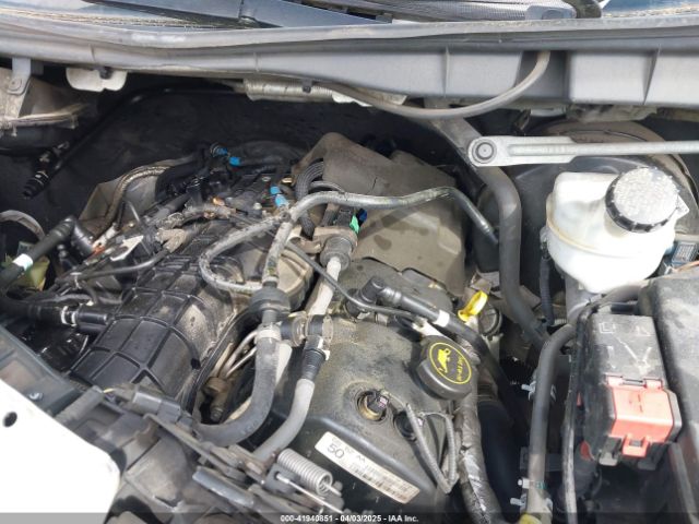 1FTNR2ZG6FKB29817 Ford Transit-250