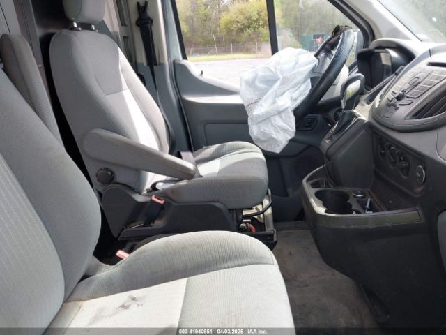 1FTNR2ZG6FKB29817 Ford Transit-250