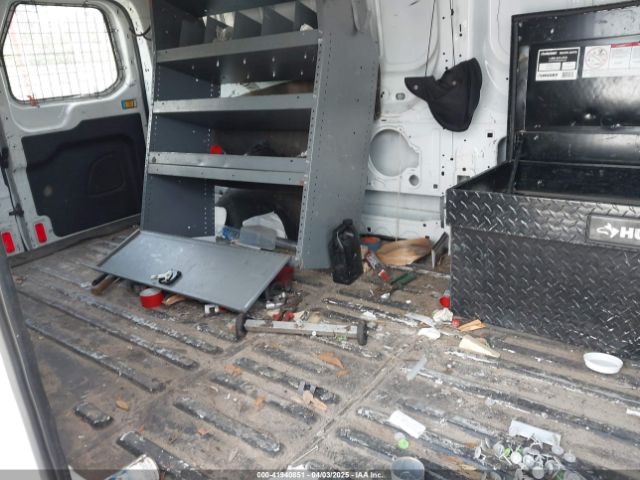 1FTNR2ZG6FKB29817 Ford Transit-250