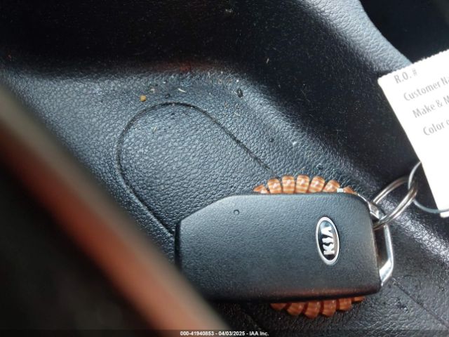 3KPF34AD5ME268159 KIA Forte Gt-line