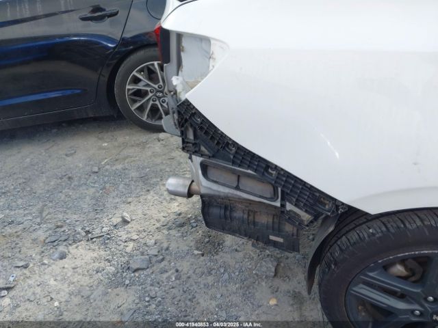3KPF34AD5ME268159 KIA Forte Gt-line
