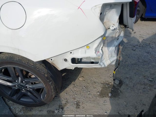 3KPF34AD5ME268159 KIA Forte Gt-line