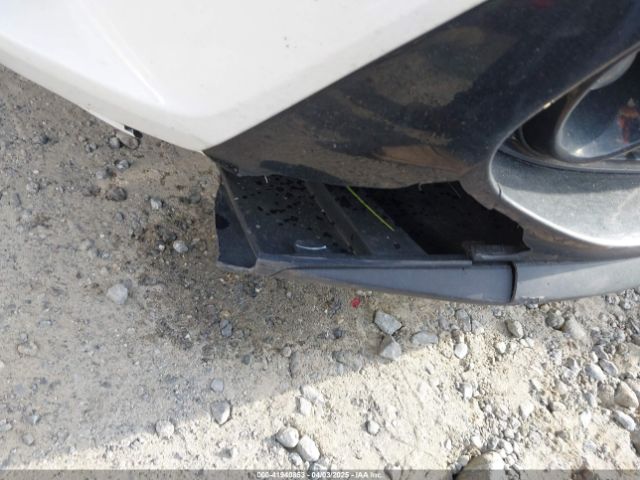 3KPF34AD5ME268159 KIA Forte Gt-line