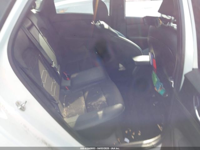 3KPF34AD5ME268159 KIA Forte Gt-line