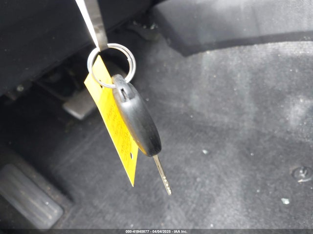 Toyota RAV4 LE 2015 2T3BFREV0FW304921 Image 11