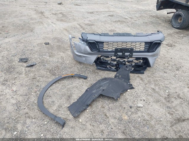 7FARS5H59SE007634 Honda Cr-v Hybrid Sport