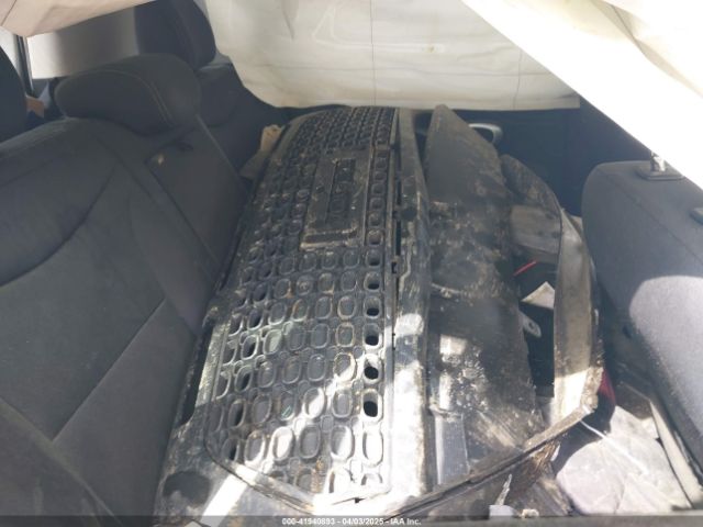 KNDJN2A24E7740313 KIA Soul