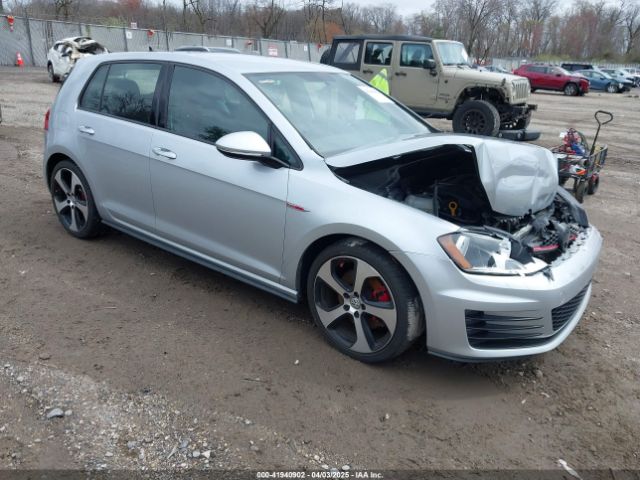 3VW4T7AU6FM103994 auction archive image