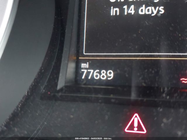 3VW4T7AU6FM103994 Volkswagen Golf Gti 2.0t S 4-door