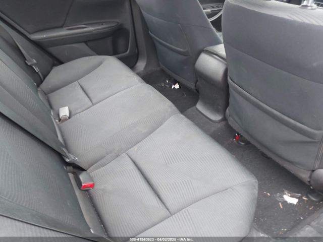 1HGCR2F33FA274894 Honda ACCORD LX