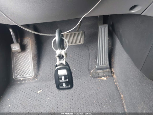 5NPEB4AC3EH943204 Hyundai SONATA GLS